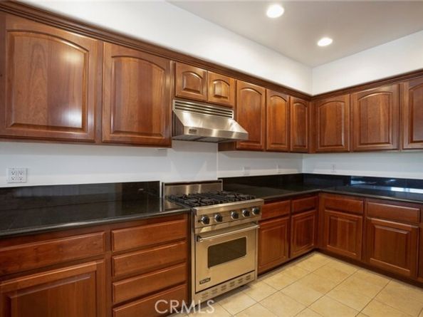 12449 Kling Street PH2, Studio City (los Angeles) CA 91604