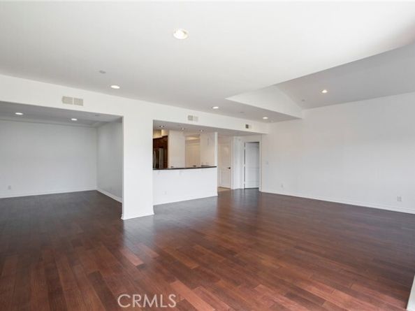 12449 Kling Street PH2, Studio City (los Angeles) CA 91604