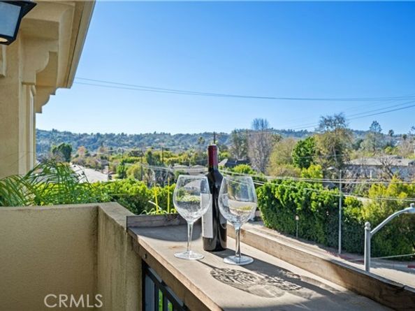 12449 Kling Street PH2, Studio City (los Angeles) CA 91604