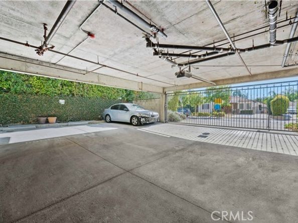 12449 Kling Street PH2, Studio City (los Angeles) CA 91604