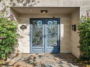 12449 Kling Street PH2, Studio City (los Angeles) CA 91604