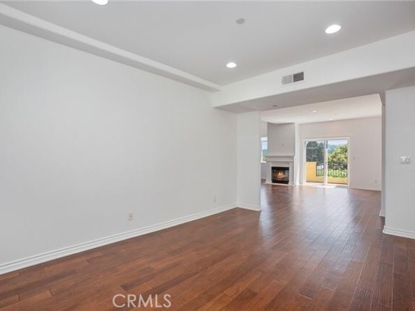 12449 Kling Street PH2, Studio City (los Angeles) CA 91604