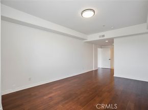 12449 Kling Street PH2, Studio City (los Angeles) CA 91604
