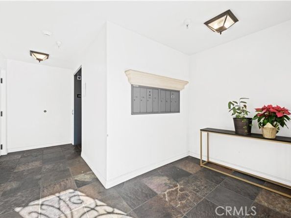 12449 Kling Street PH2, Studio City (los Angeles) CA 91604