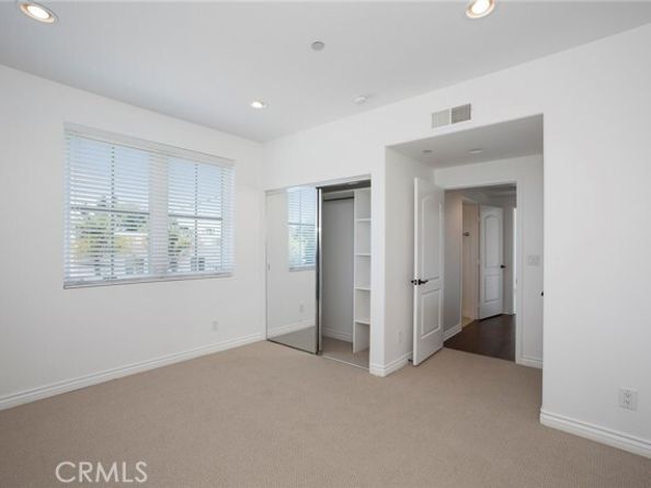 12449 Kling Street PH2, Studio City (los Angeles) CA 91604