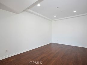 12449 Kling Street PH2, Studio City (los Angeles) CA 91604