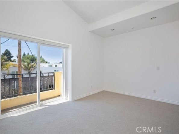 12449 Kling Street PH2, Studio City (los Angeles) CA 91604