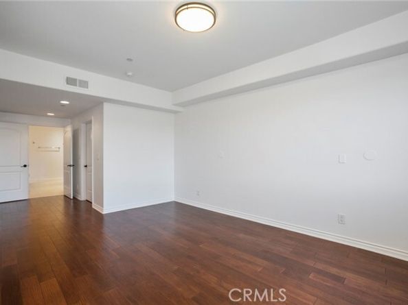 12449 Kling Street PH2, Studio City (los Angeles) CA 91604