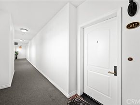 12449 Kling Street PH2, Studio City (los Angeles) CA 91604