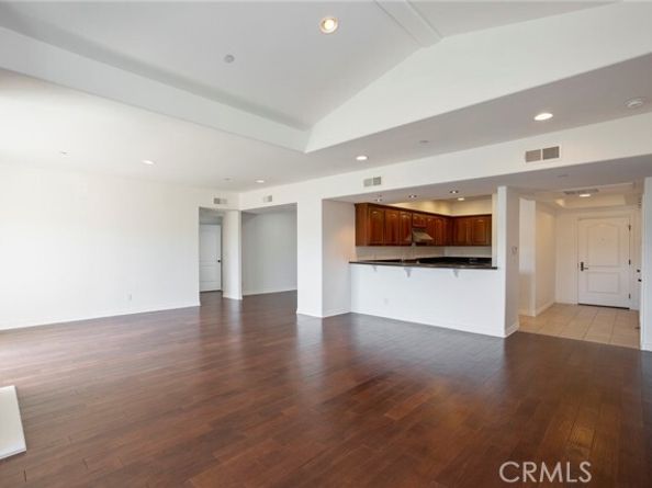 12449 Kling Street PH2, Studio City (los Angeles) CA 91604