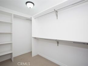 12449 Kling Street PH2, Studio City (los Angeles) CA 91604