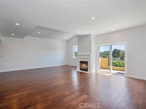 12449 Kling Street PH2, Studio City (los Angeles) CA 91604