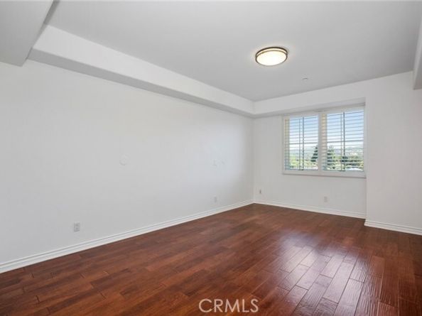 12449 Kling Street PH2, Studio City (los Angeles) CA 91604