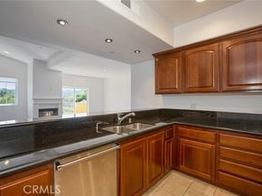 12449 Kling Street PH2, Studio City (los Angeles) CA 91604