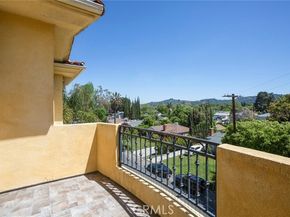 12449 Kling Street PH2, Studio City (los Angeles) CA 91604