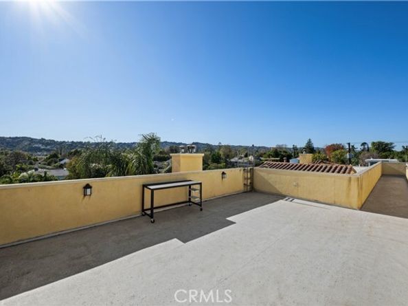 12449 Kling Street PH2, Studio City (los Angeles) CA 91604