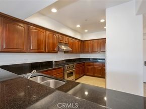 12449 Kling Street PH2, Studio City (los Angeles) CA 91604