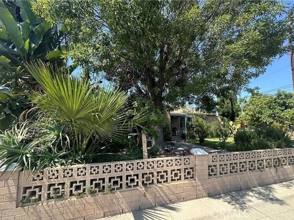 10673 Saticoy, Sun Valley (los Angeles) CA 91352