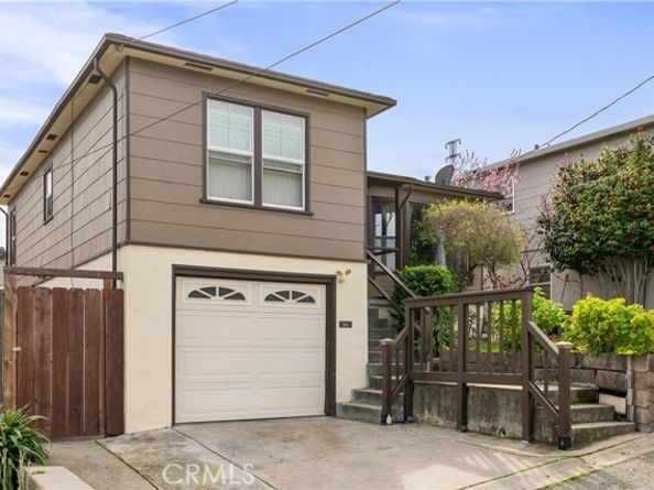 903 Jones Court, Pinole CA 94564