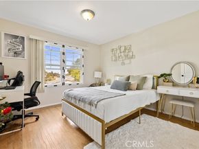 903 Jones Court, Pinole CA 94564