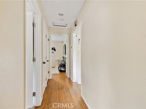 903 Jones Court, Pinole CA 94564