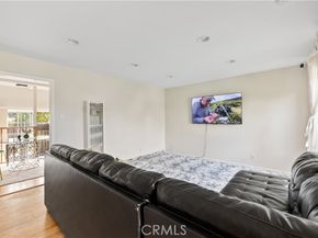 903 Jones Court, Pinole CA 94564