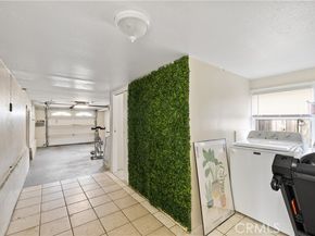 903 Jones Court, Pinole CA 94564