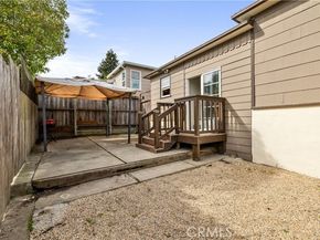 903 Jones Court, Pinole CA 94564
