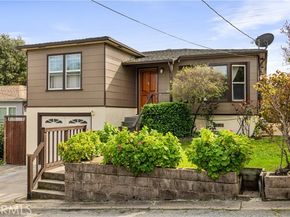 903 Jones Court, Pinole CA 94564