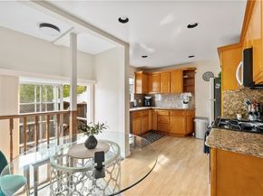 903 Jones Court, Pinole CA 94564