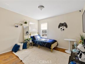 903 Jones Court, Pinole CA 94564