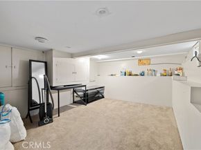 903 Jones Court, Pinole CA 94564