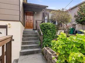 903 Jones Court, Pinole CA 94564