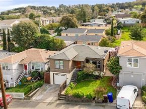 903 Jones Court, Pinole CA 94564