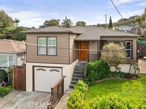 903 Jones Court, Pinole CA 94564