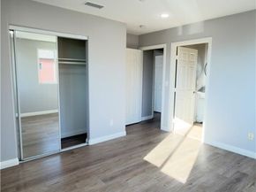 10306 S Main Street, Los Angeles CA 90003