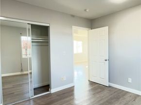 10306 S Main Street, Los Angeles CA 90003