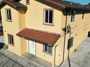 10306 S Main Street, Los Angeles CA 90003