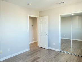 10306 S Main Street, Los Angeles CA 90003