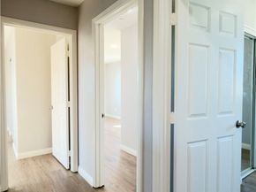 10306 S Main Street, Los Angeles CA 90003