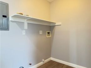 10306 S Main Street, Los Angeles CA 90003