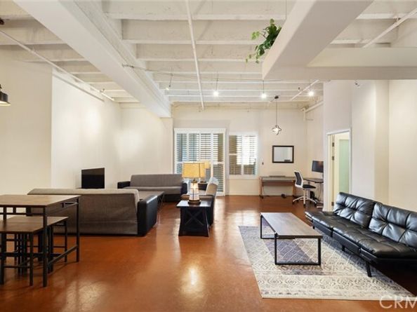312 W 5th 707, Los Angeles CA 90013