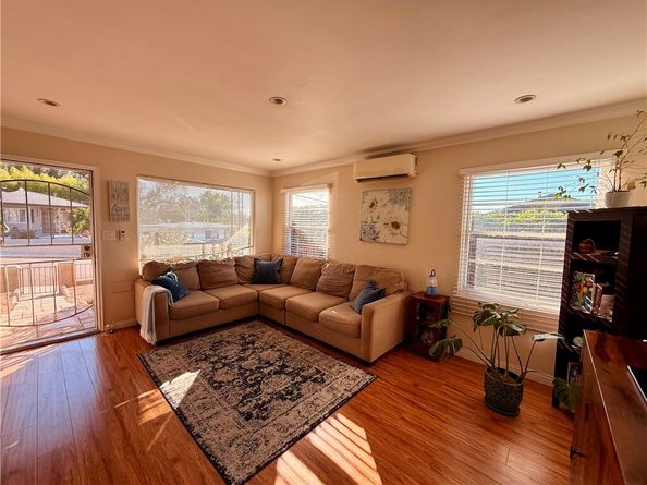 3935 Gayle, San Diego CA 92115