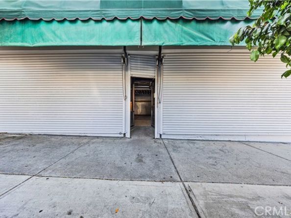 2218 Daly, Los Angeles CA 90031
