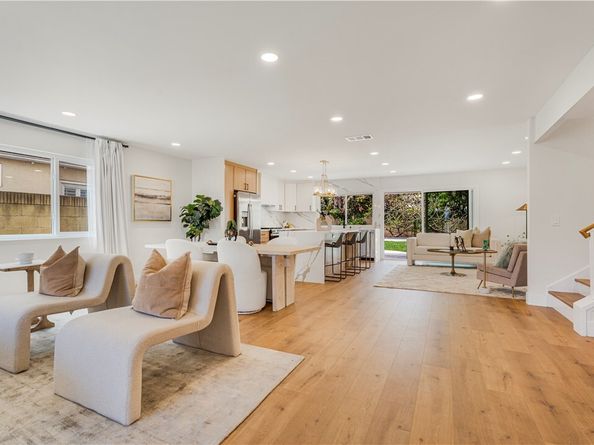 9631 Indian Wells, Huntington Beach CA 92646