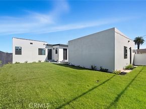 2228 W 73rd, Los Angeles CA 90043