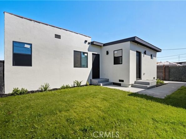 2228 W 73rd, Los Angeles CA 90043