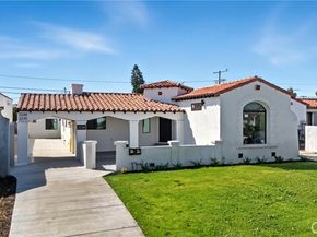 2228 W 73rd, Los Angeles CA 90043