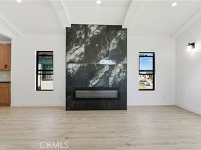 2228 W 73rd, Los Angeles CA 90043