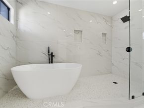 2228 W 73rd, Los Angeles CA 90043